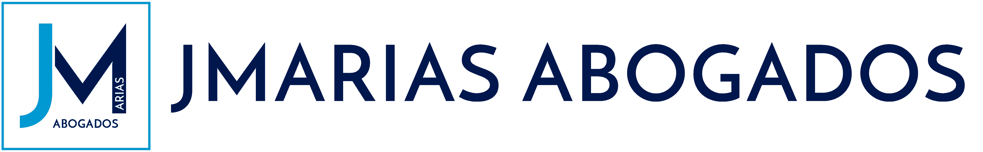 JMArias Abogados