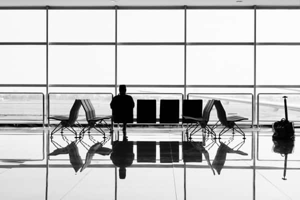 Photo by Suganth on Unsplash